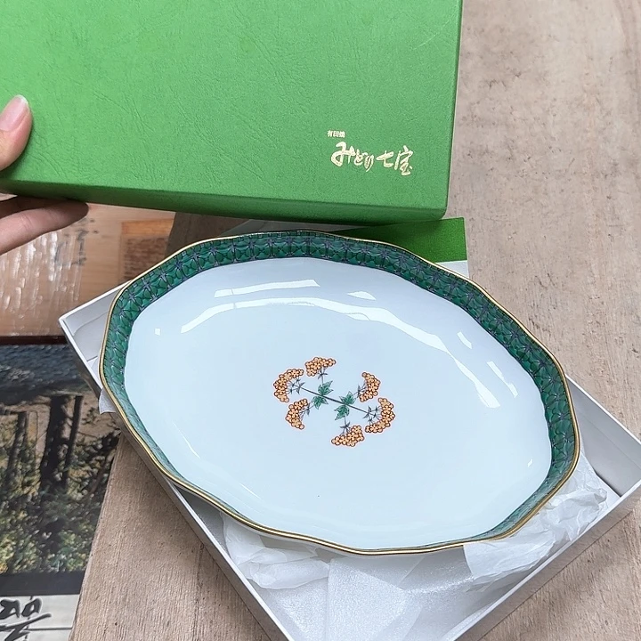 瓷片噗哈哈哈哈哈哈哈哈哈