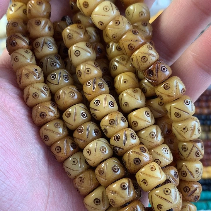 手串/手链贝壳手串手串手串手串手串手串手串手串