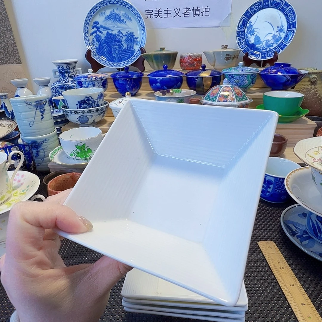 其他陶哈哈哈哈哈82