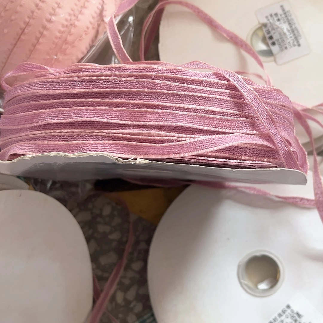 ヾ***づfhjkkjgghjjjjjjjjjjjhu