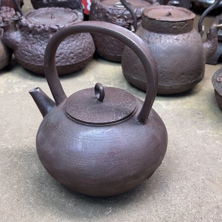 0***1壶壶壶壶壶壶壶壶壶壶壶