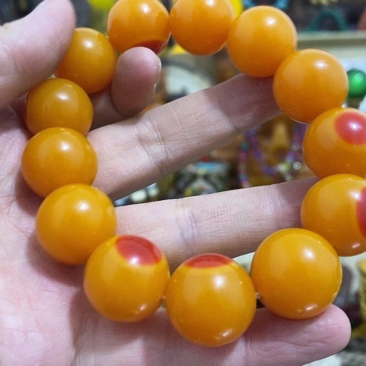 织绣13853866866358886658888