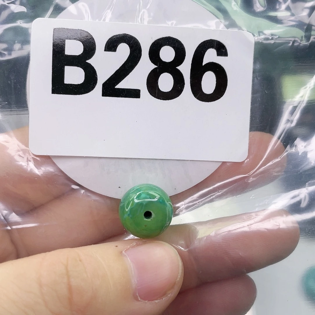 A空竹粉丝专享福利筱筱