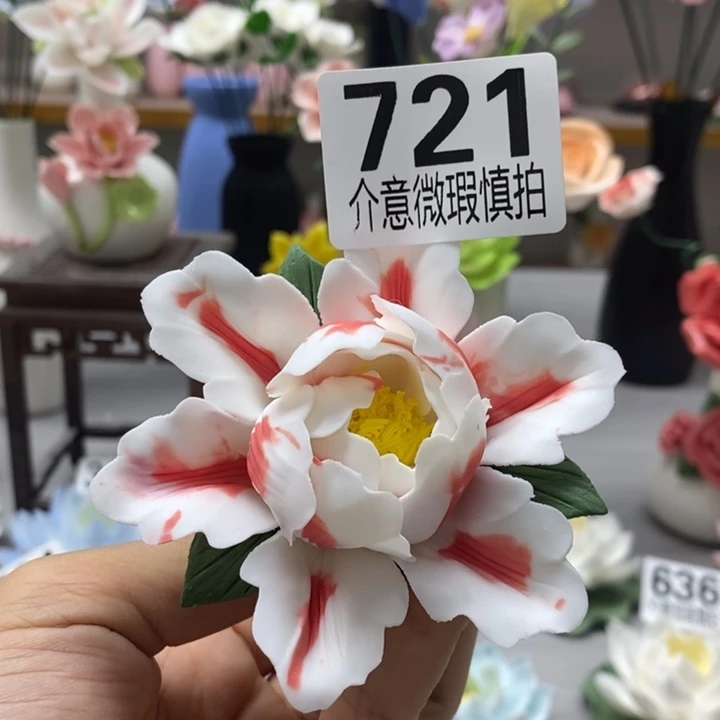 陶瓷陶瓷材料加工