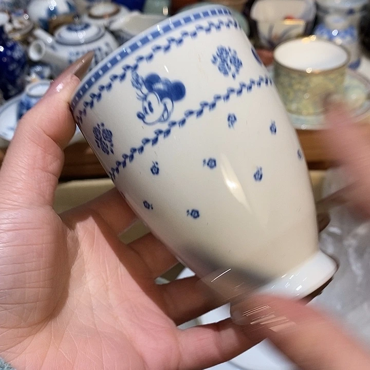 瓷片瓷片瓷片瓷片