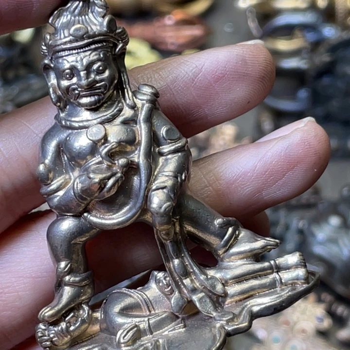 青铜原色微瑕福利福利