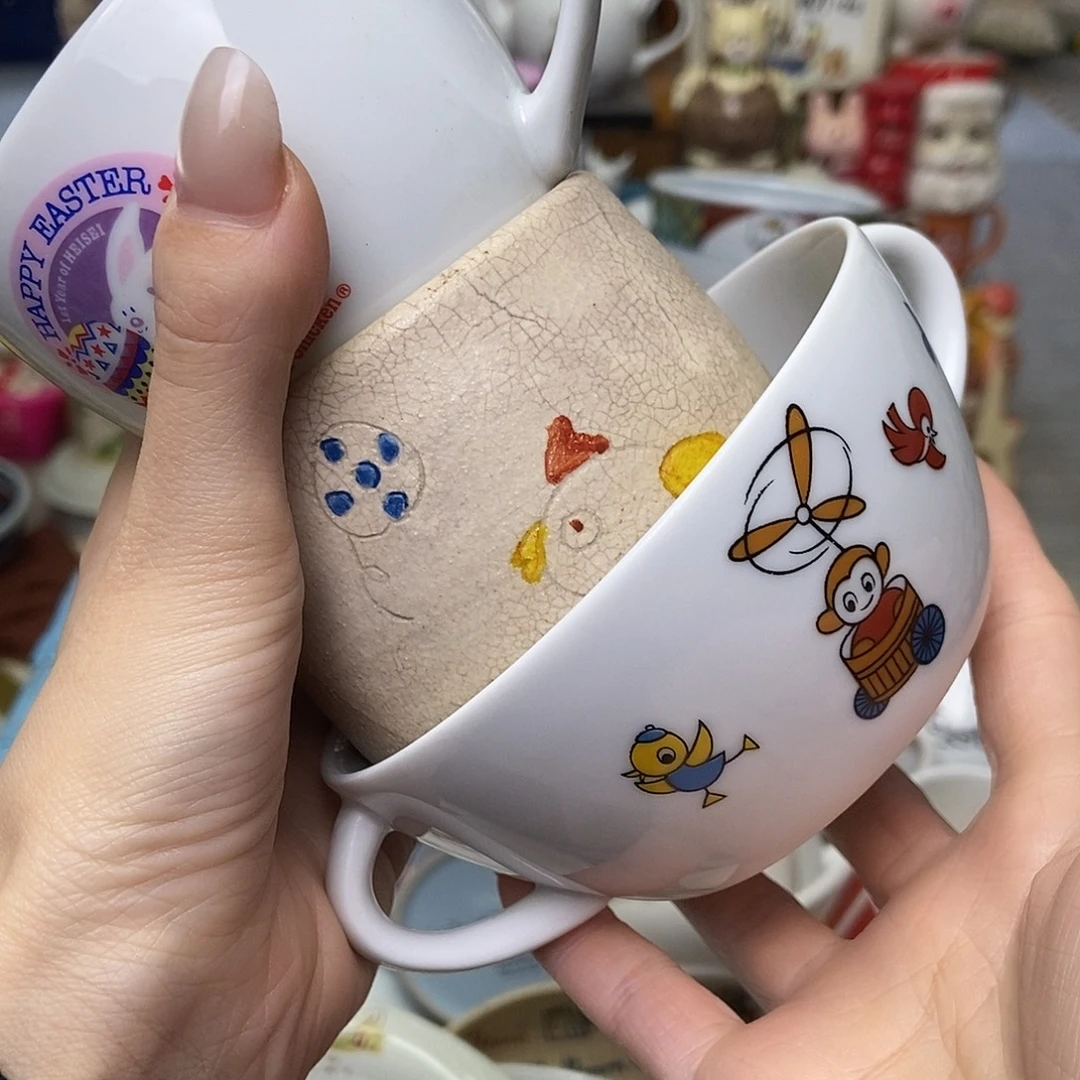 苏***唯瓷片陶瓷退货拉黑