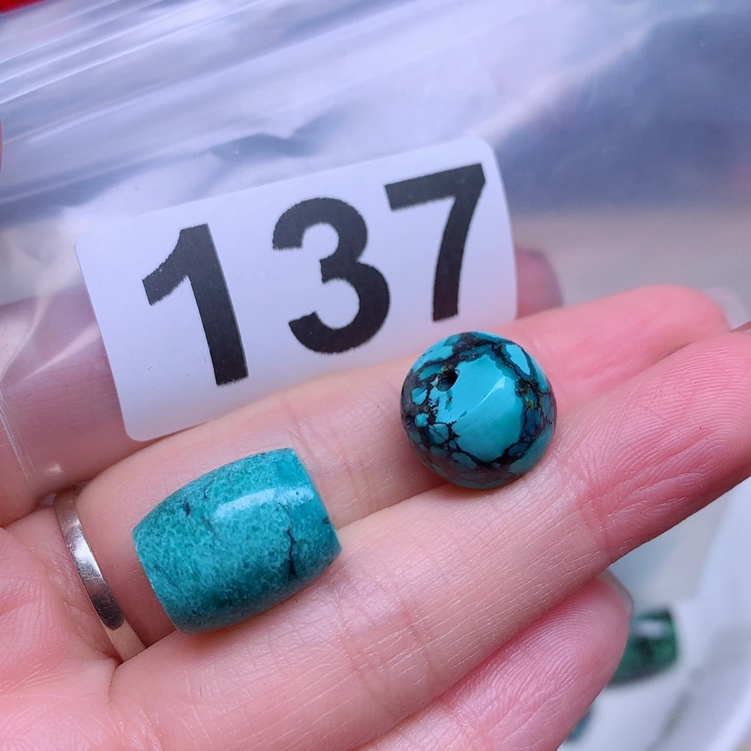 空竹粉丝专享十堰特色手工散珠