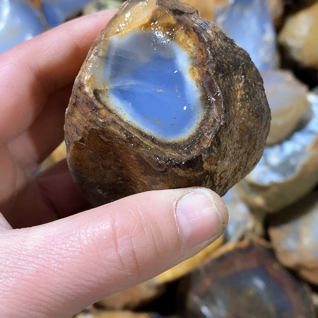 定制玛瑙i****?定制玛瑙不退不换