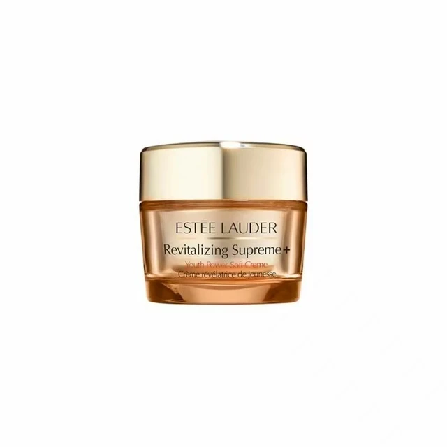 【春集里】雅诗兰黛智妍紧塑精华乳霜随行装15ml