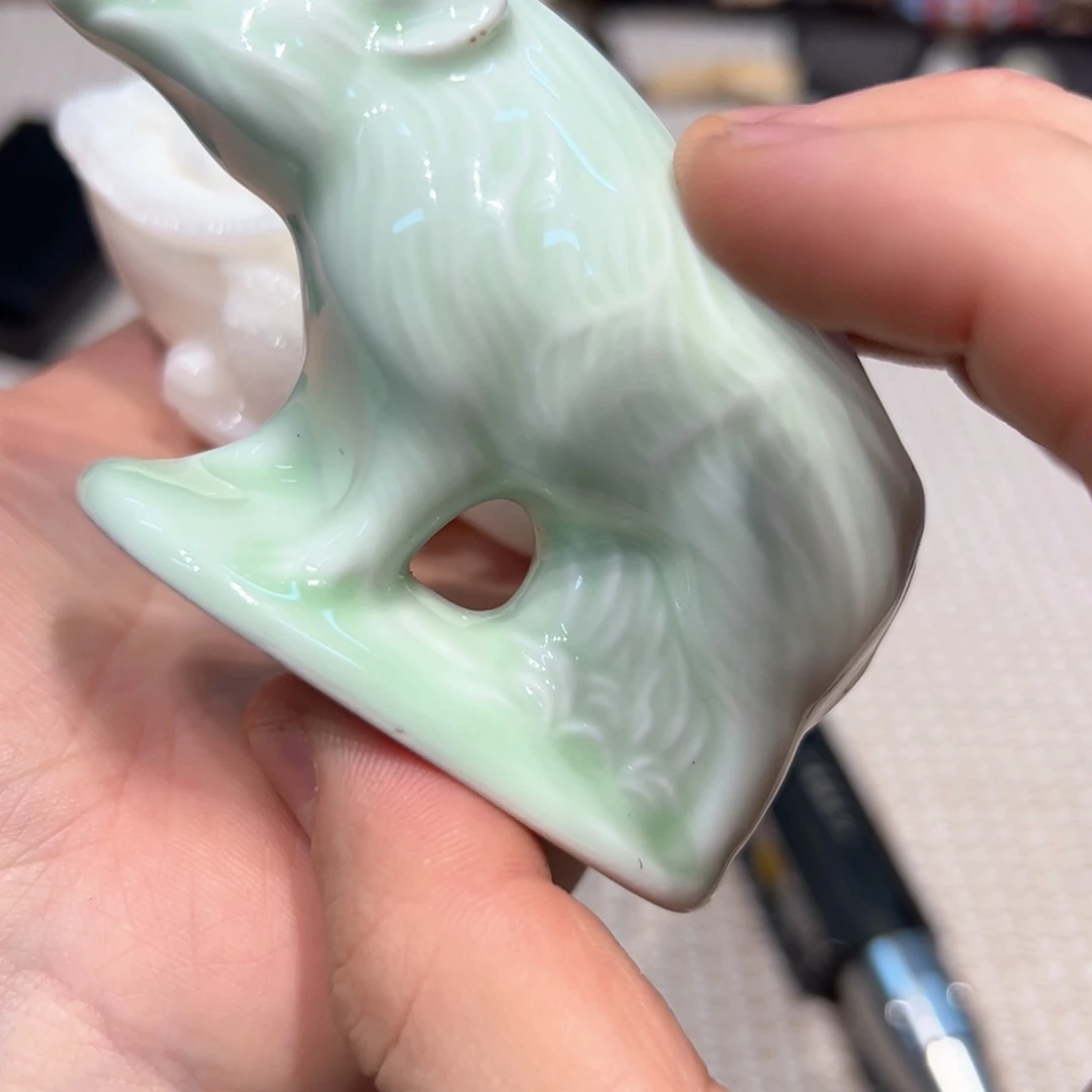 瓷器瓷器瓷器瓷器瓷器瓷器