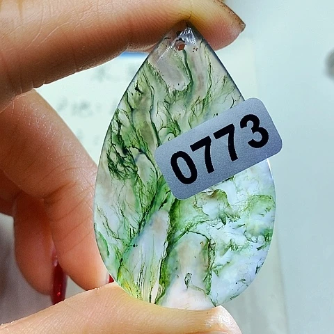 未镶嵌颈饰玛瑙/玉髓金****