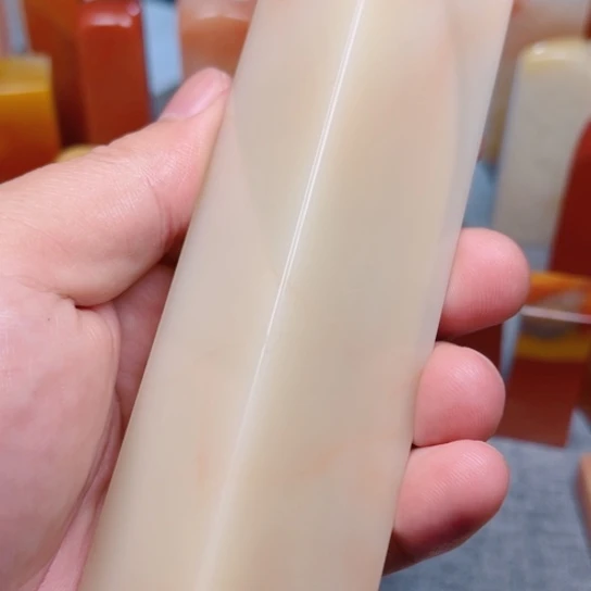 冯***若老挝石老挝石结晶