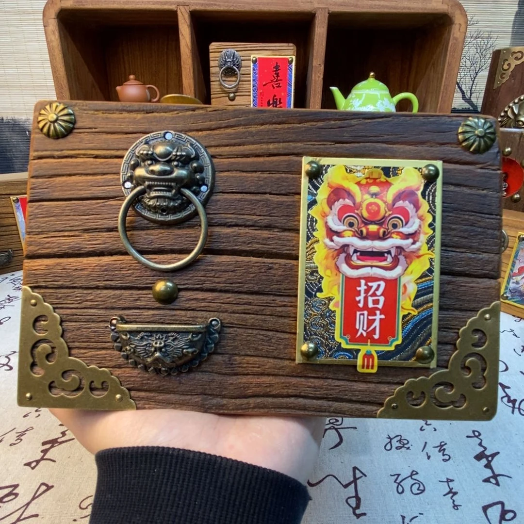 木一物一拍干泡茶台602