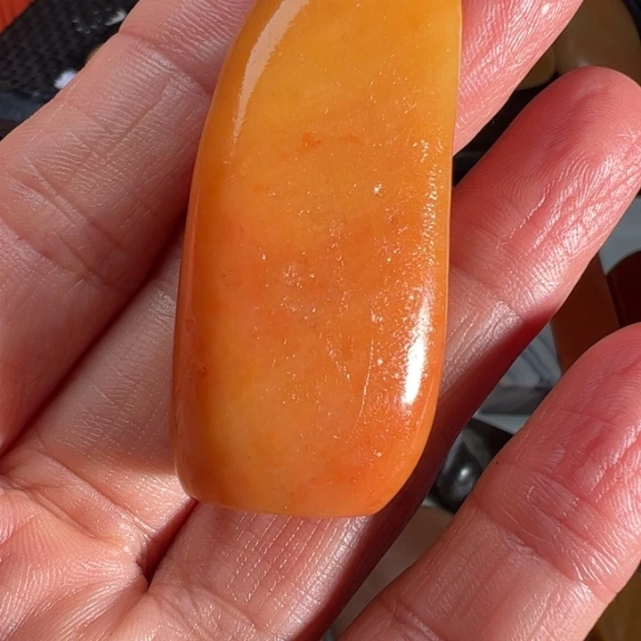 文***垆老挝石我们的确是