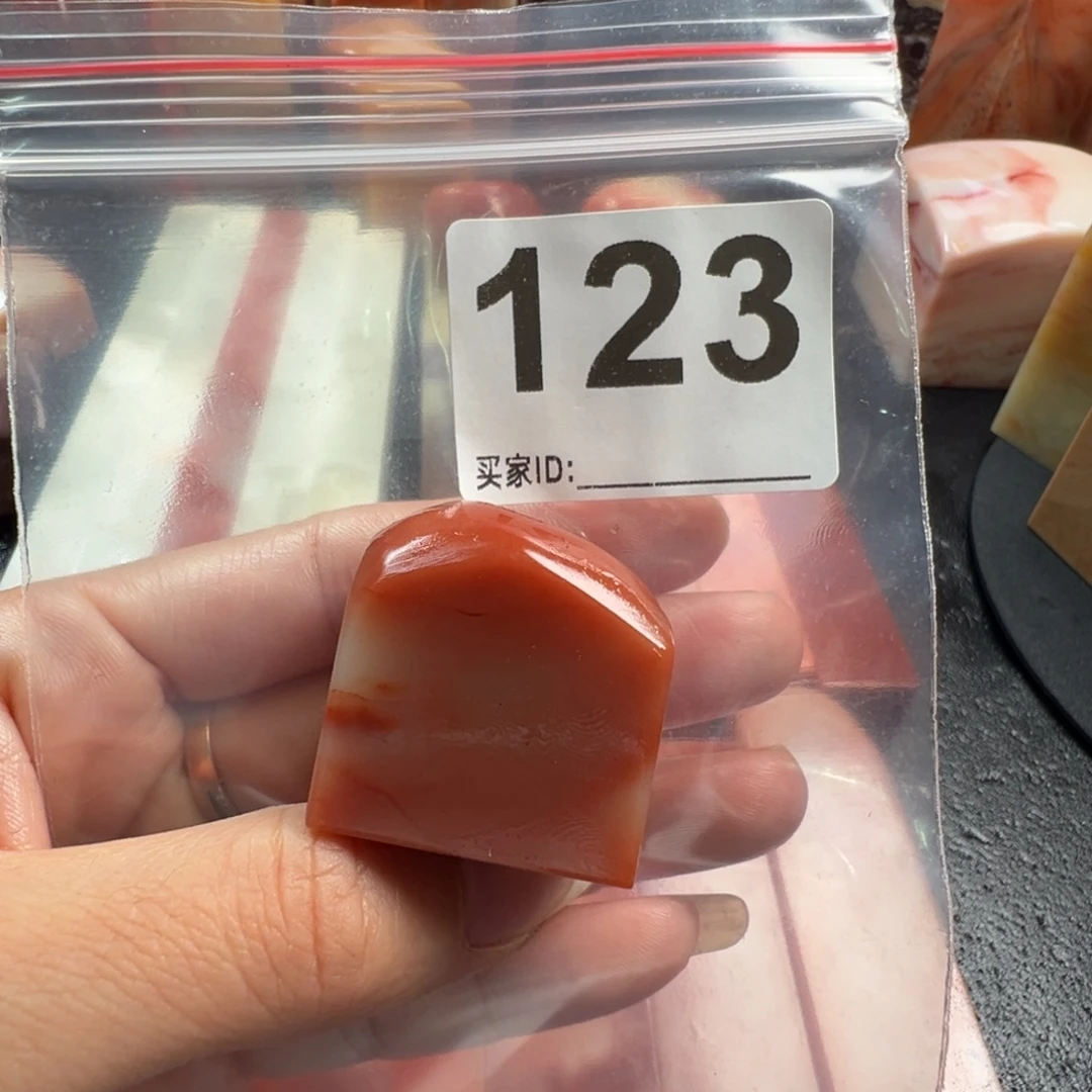 静***琬印石老挝石老挝石