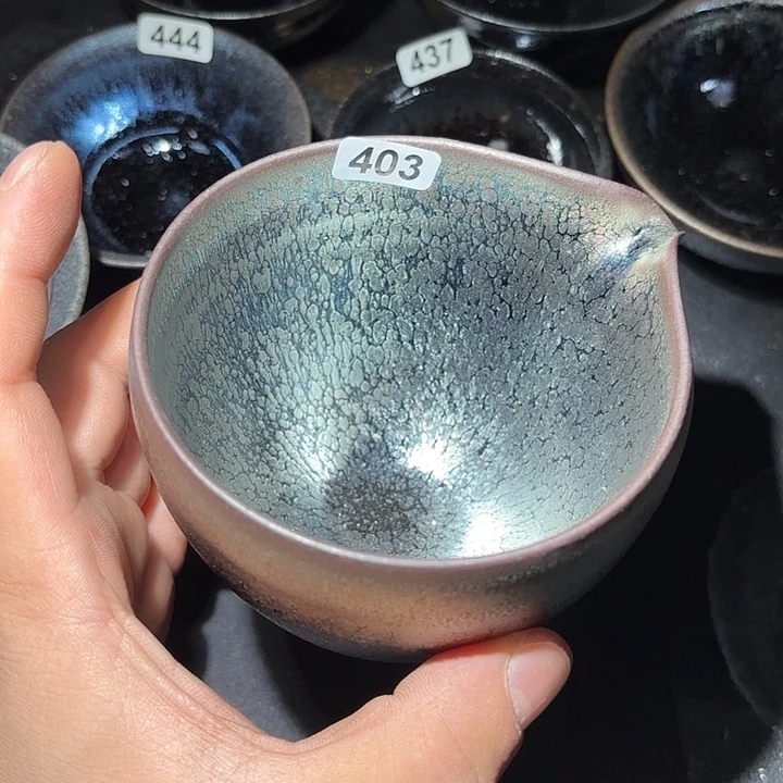 j***j茶盏木木建盏茶器403微妙