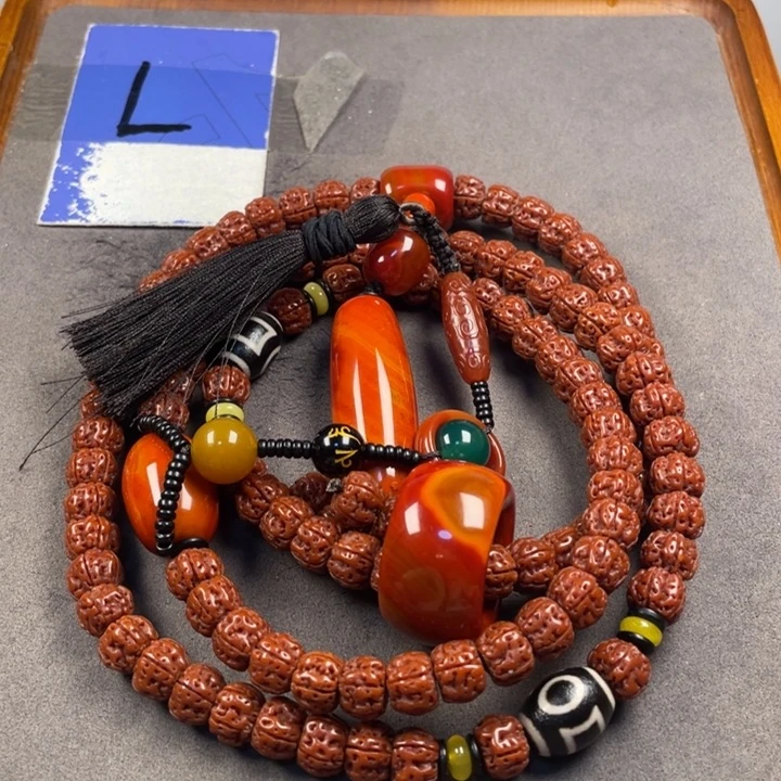 【闪购商品】吊坠金刚菩提金刚