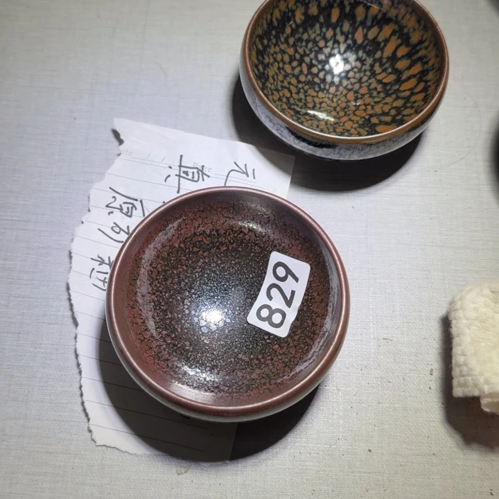 茶盏诚邀广大读者一起见证他们