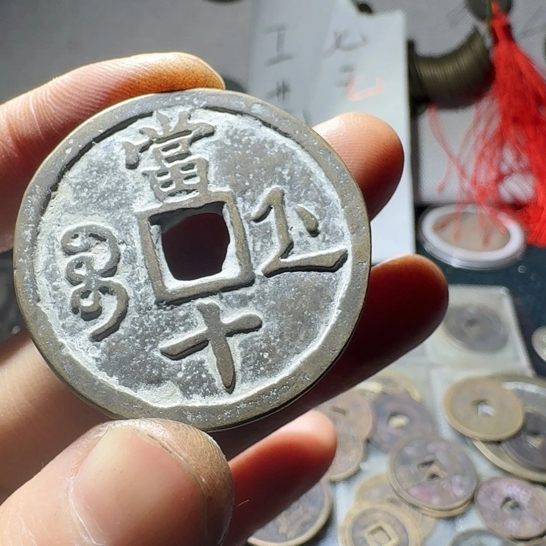 小张工艺品手机挂件301