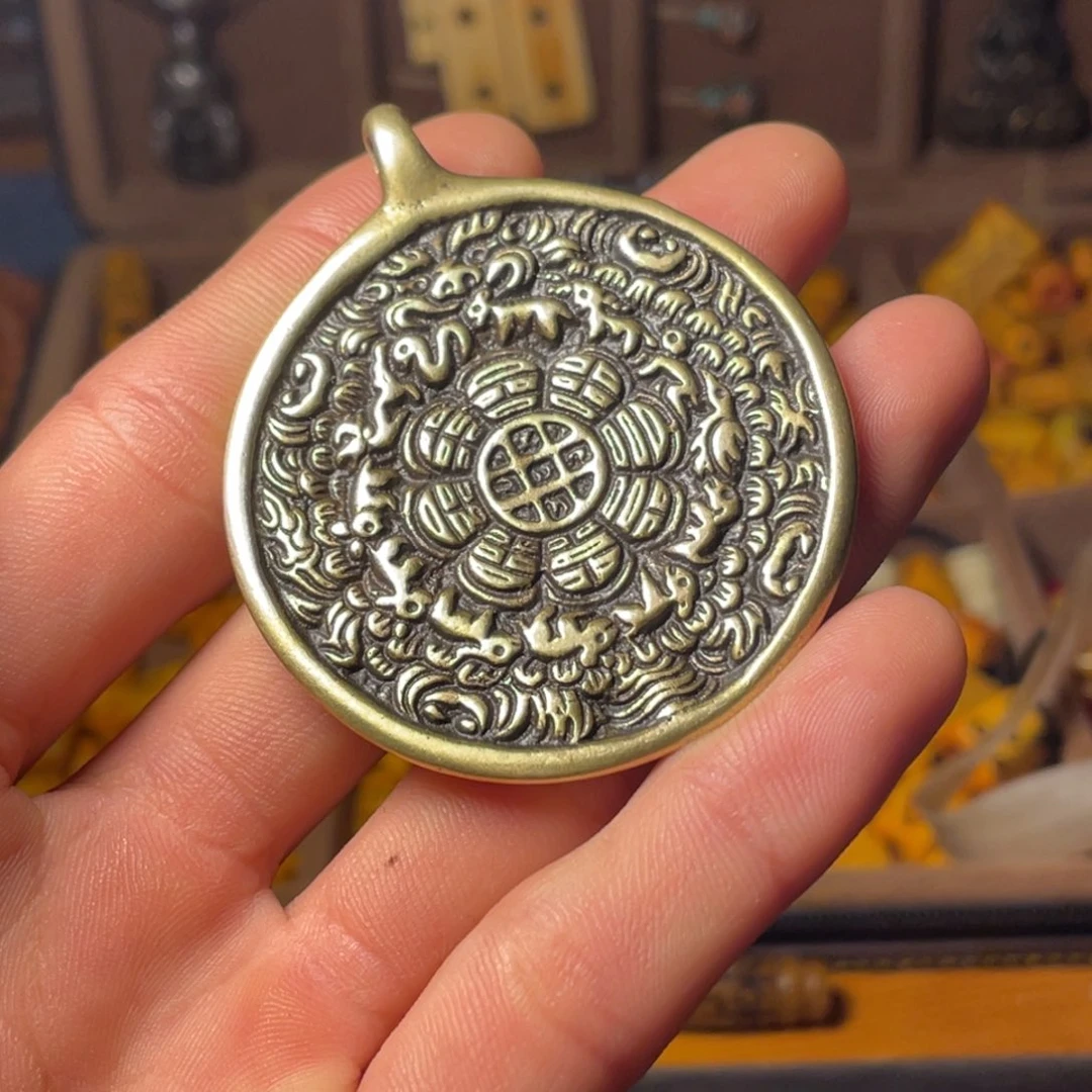 雲***端泥塑Ghjjffhjhfghjhfghhgcghhghh