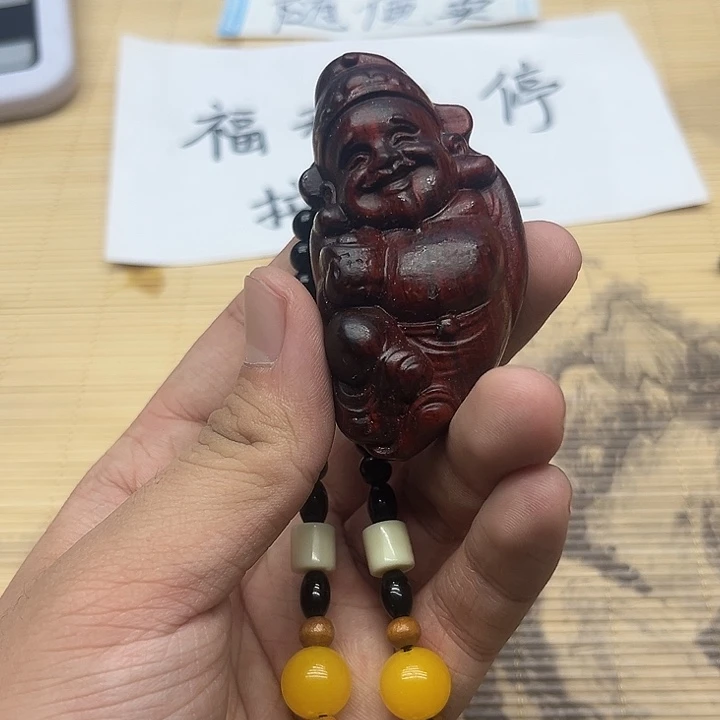 沉香沉香碎屑红旗南