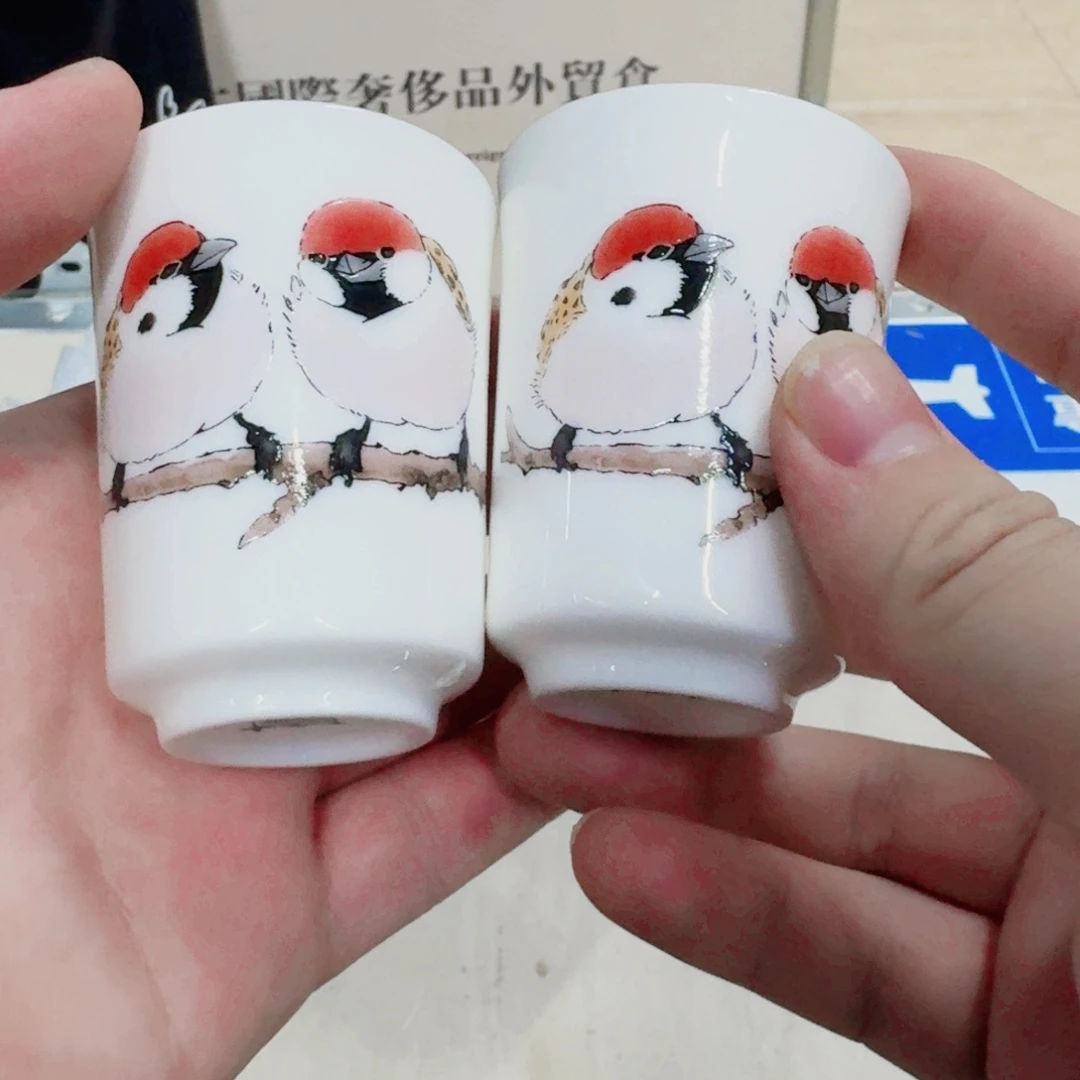 你好漂亮 78962445555
