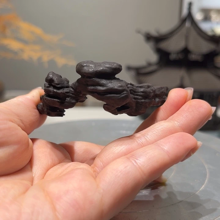 太湖石苏州太湖石