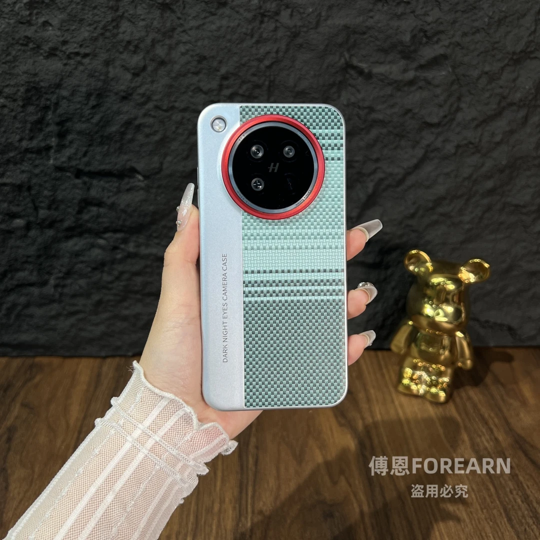 适用于oppofindx8s手机壳findx8ultra新款保护套网红时尚创意超薄