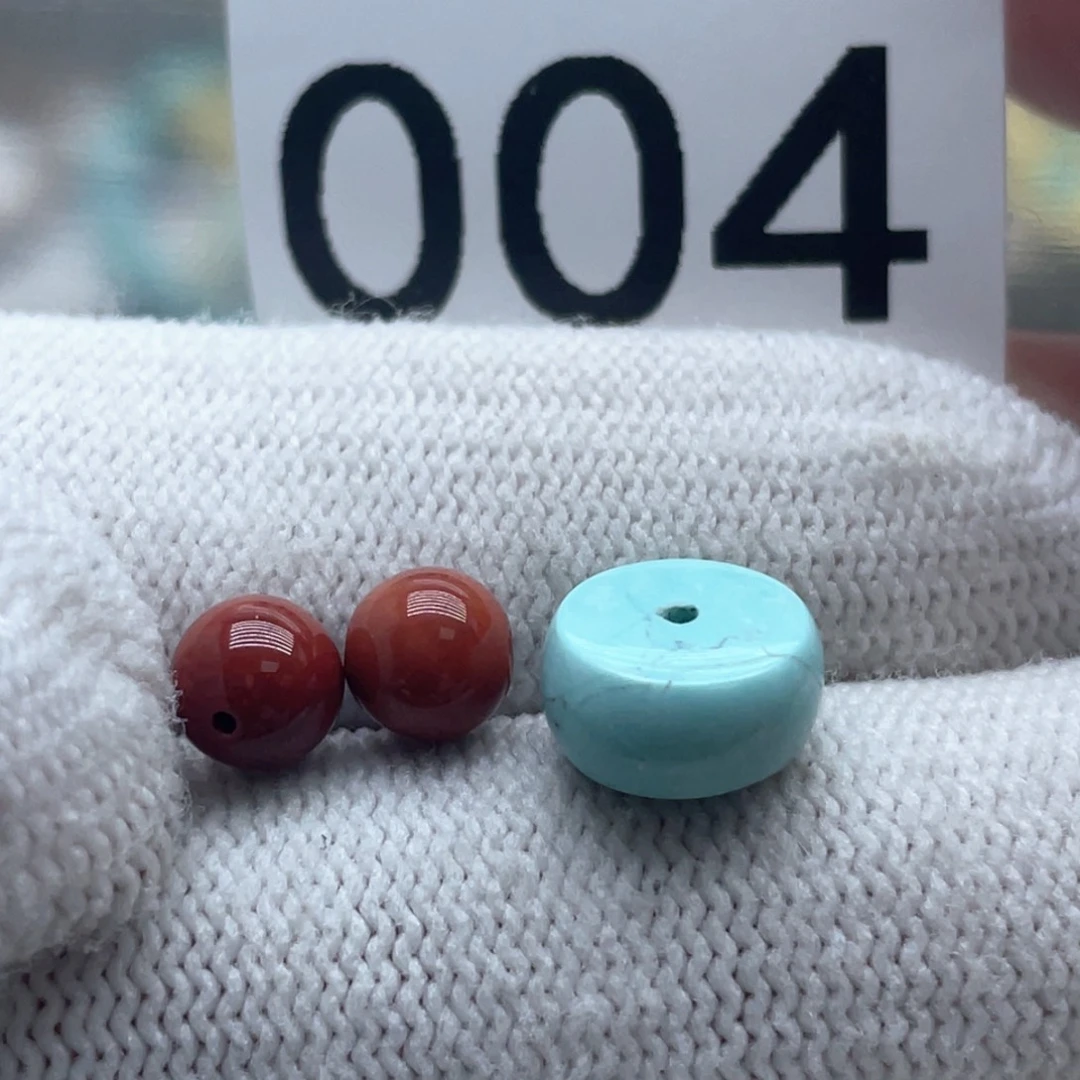 南红玛瑙珠宝奇石未镶嵌