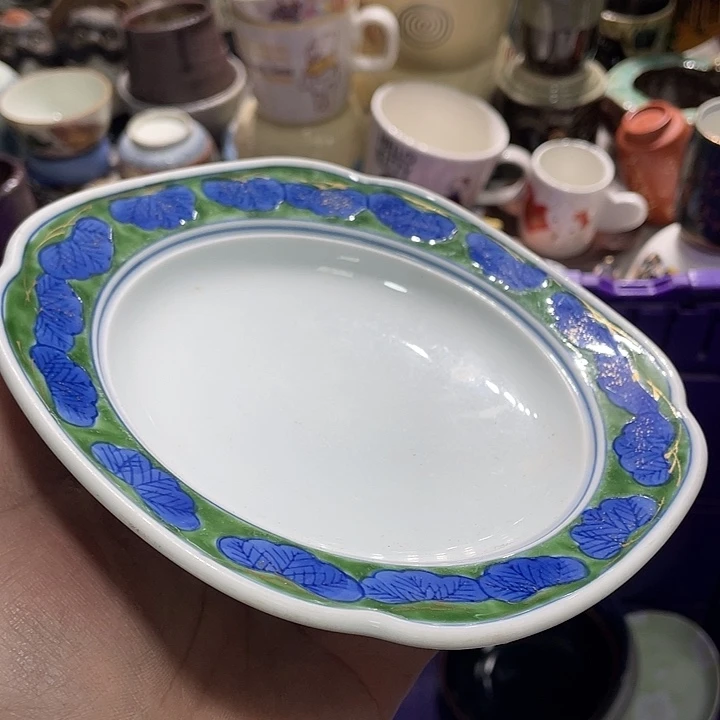 瓷片33333333333333333