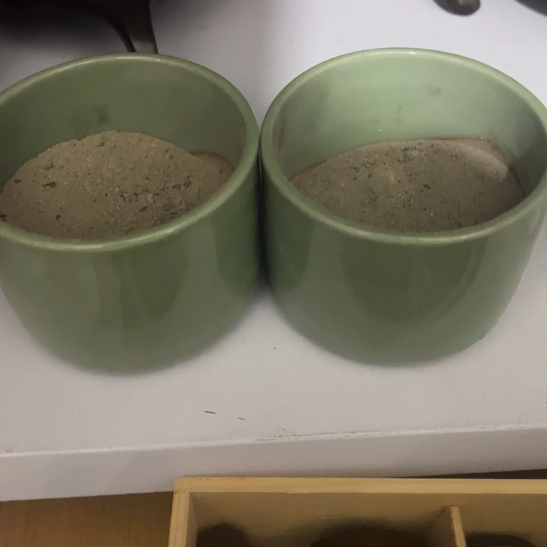 陶瓷制品加工技术研究