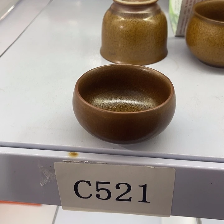 福利待遇多多哦哦哦哦