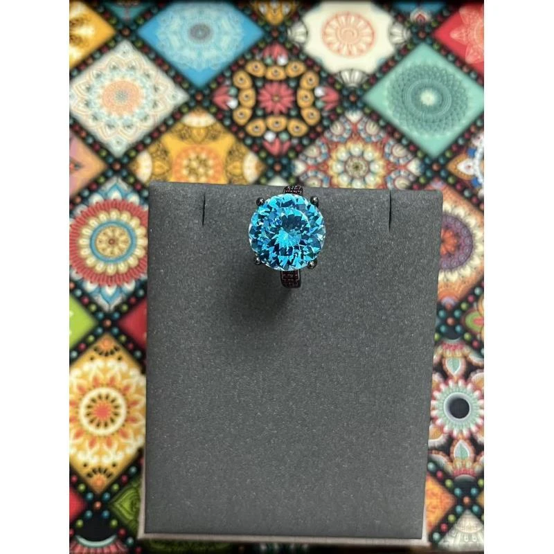 XG428 高端收藏 戒指