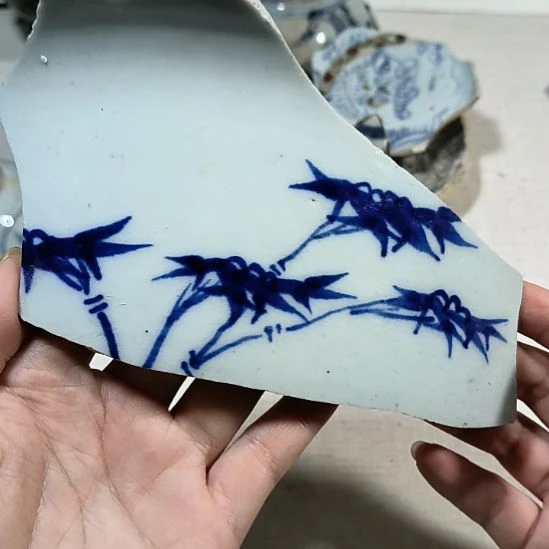 瓷片瓷片瓷片瓷片瓷片