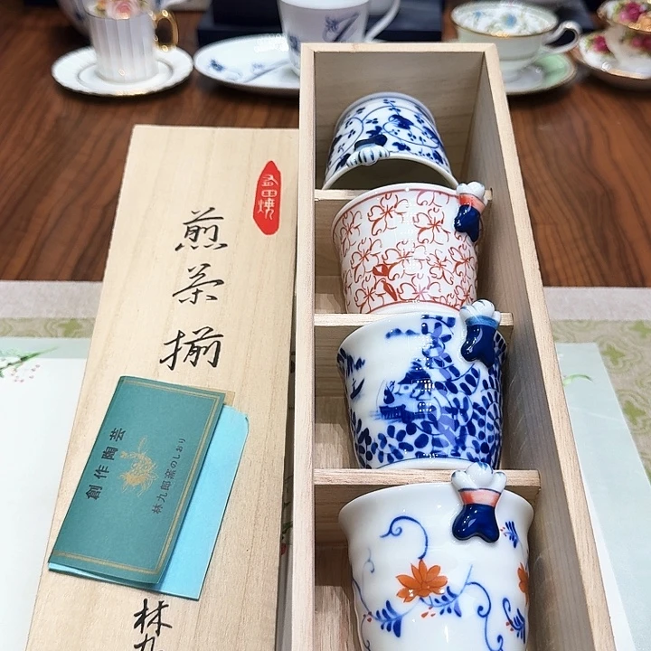 瓷片杯子杯子杯子杯子水杯杯子水杯水杯