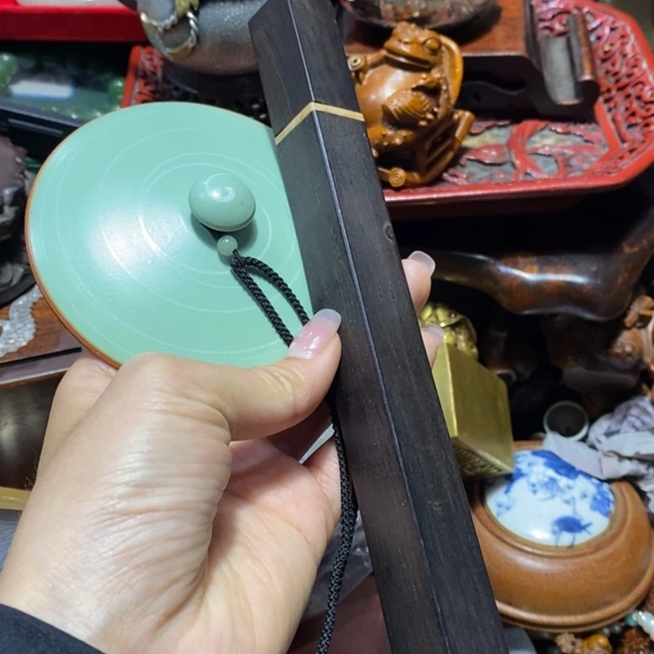 紫砂陶瓷艺术陶瓷艺术