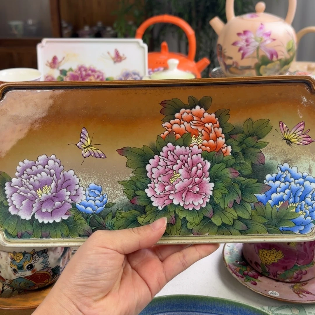 活动8折景德镇景德镇