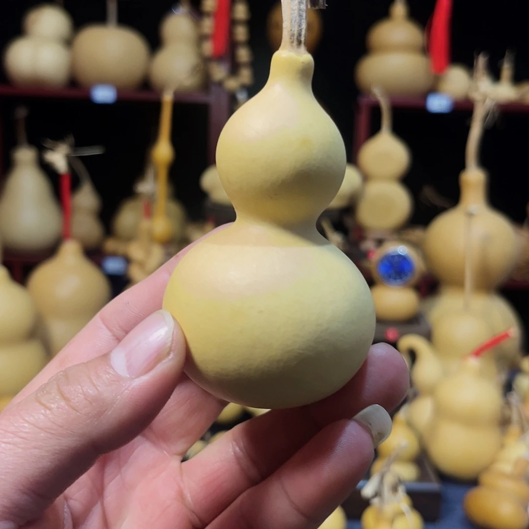 张***尼大叶紫檀（黑酸枝木类）