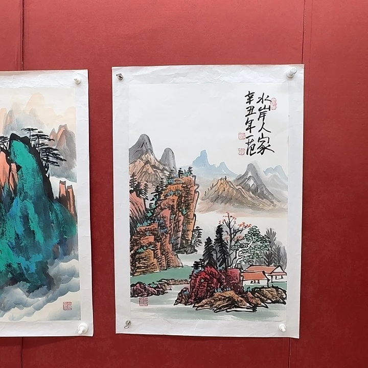 哦哦哦哦哦哦哦哦哦哦