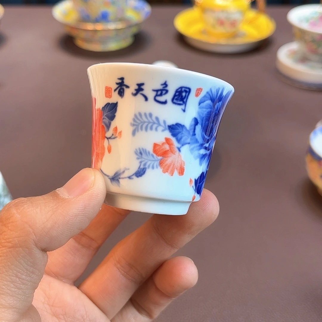 陶瓷陶瓷陶瓷茶具