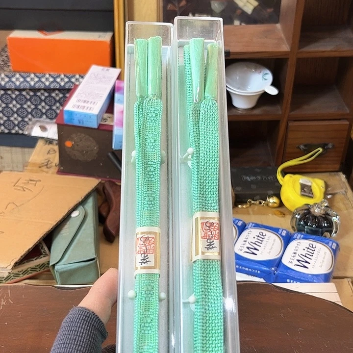 瓷片好的我们的生活方式
