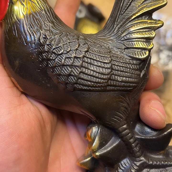 铜器工艺铜器工艺铜器工艺铜器