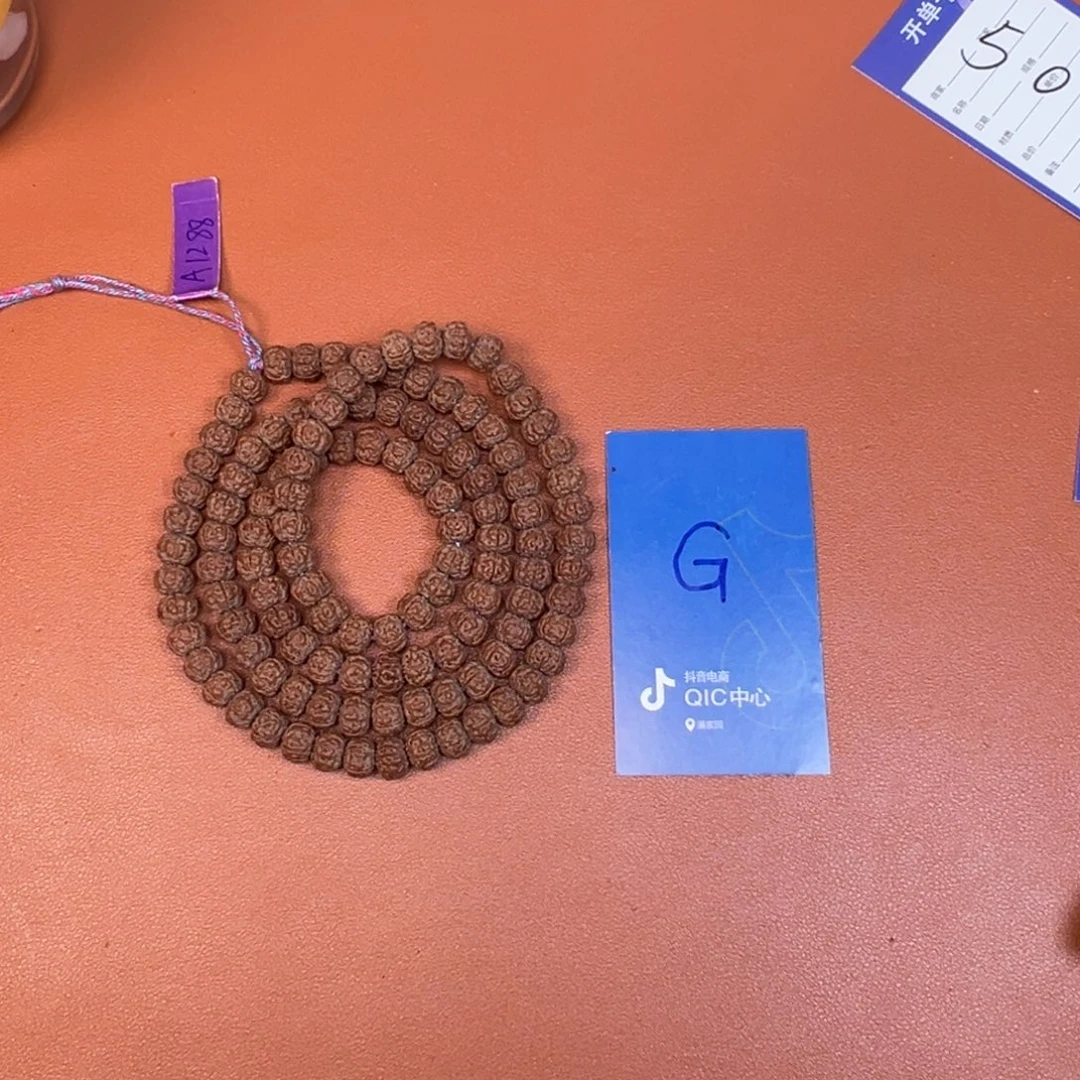 我***鼻吊坠金刚菩提金刚