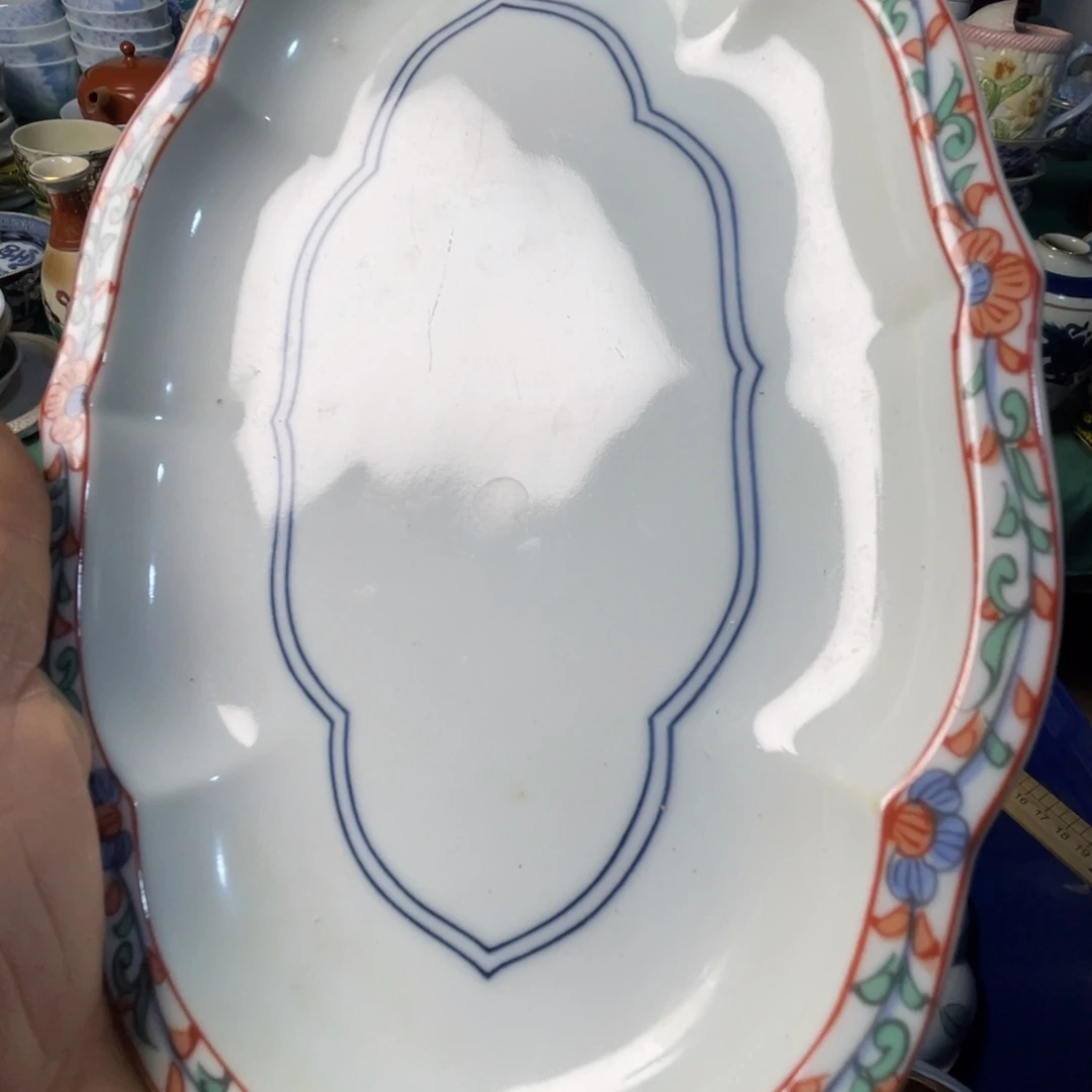 时***间其他散瓷默认微瑕完美者慎拍