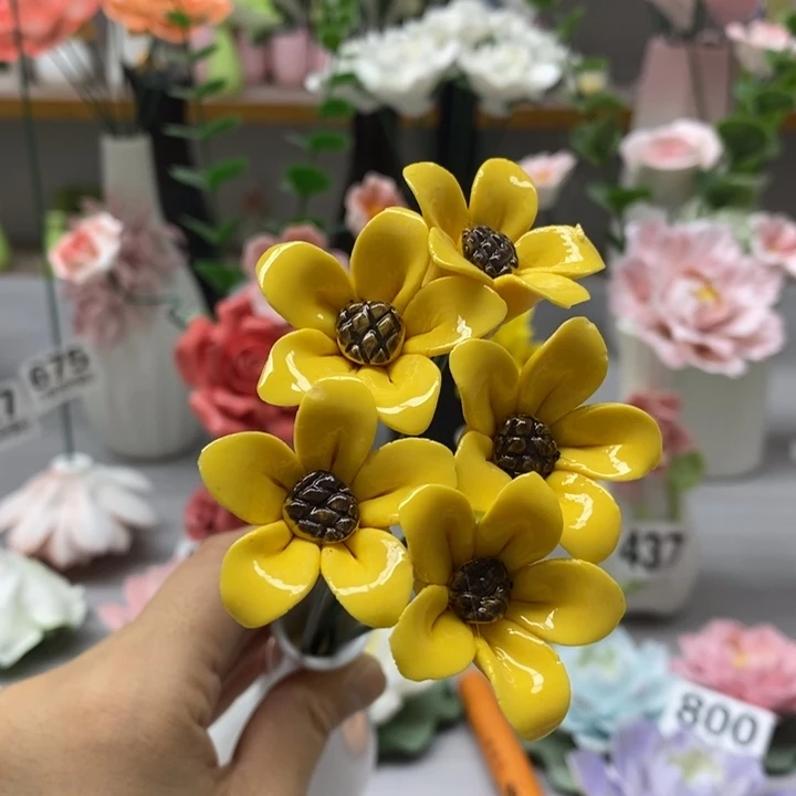 陶瓷陶瓷材料加工