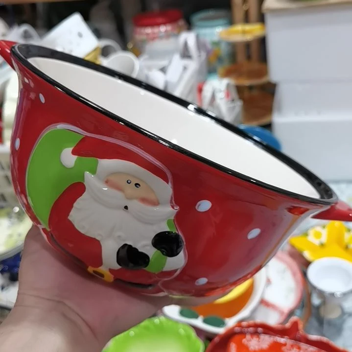 瓷片陶瓷产品设计