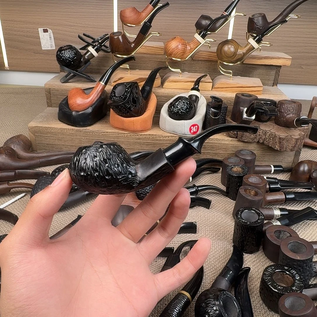 豸***黑檀木黑檀木黑檀木