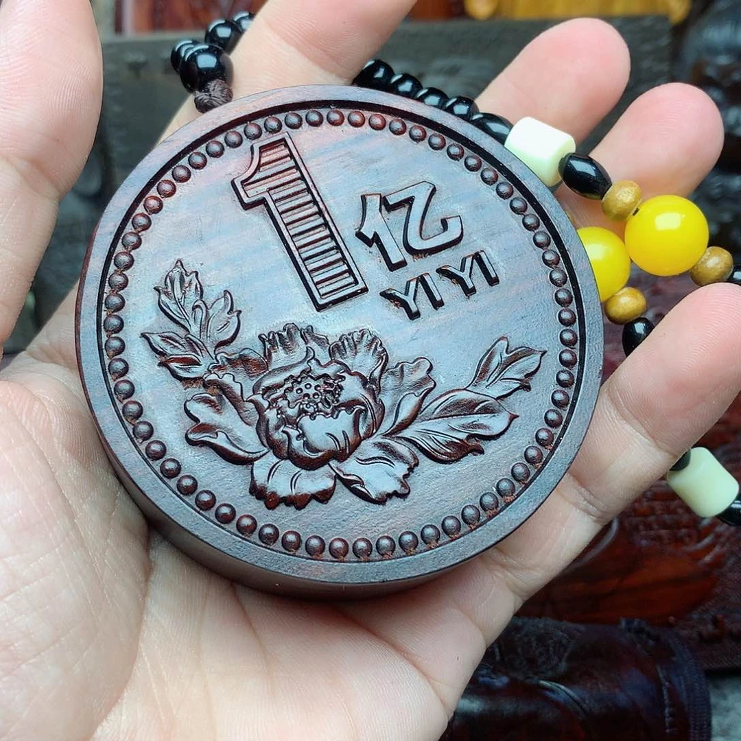 木大叔加厚一个亿25
