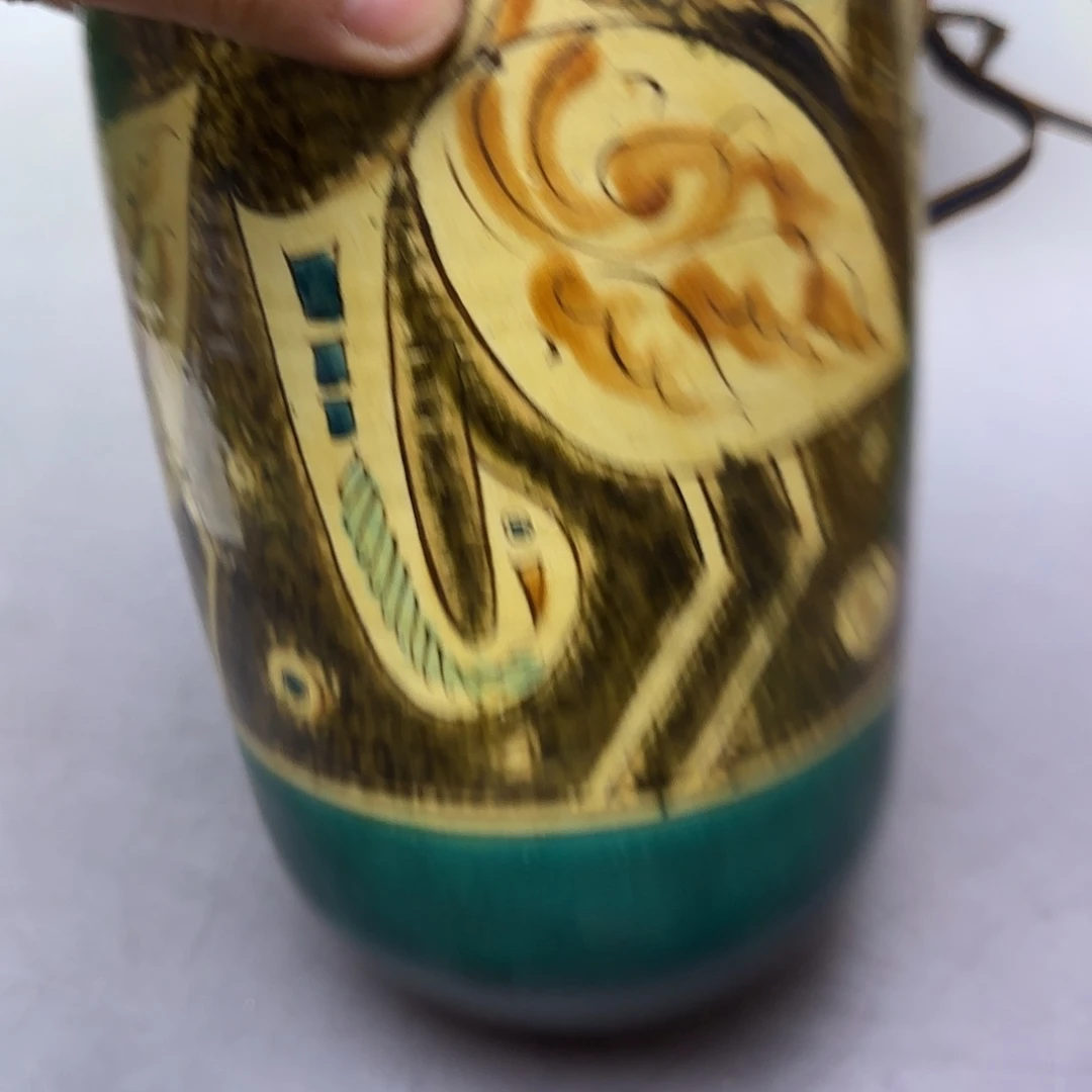 旧***堂直播闪购专用链接127828